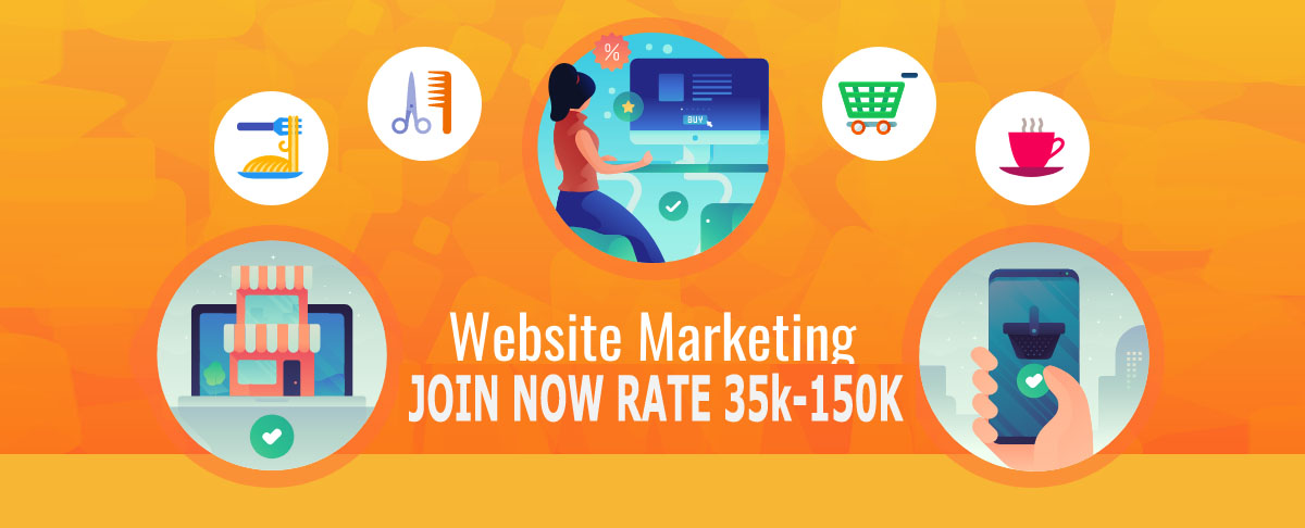 canopy kain kuningan